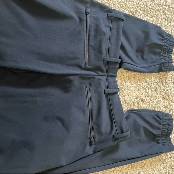 UNIQLO Men’s Pants - Picture 4 of 8